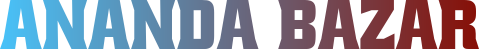 anandabazar